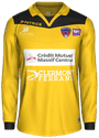 Third kit