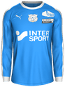 Tercera kit