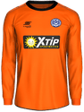 Third kit