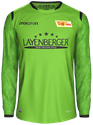 Third kit