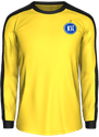 Third kit