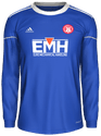 Third kit