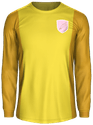Trzeci kit