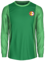 Third kit