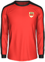 Third kit
