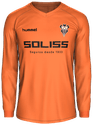 Third kit