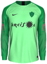 Third kit