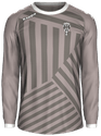 Third kit