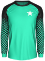 Third kit