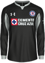 Third kit