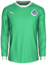Third kit