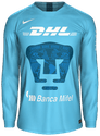 Tercera kit
