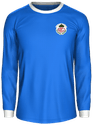 Tredje kit