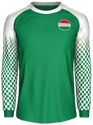 Tredje kit