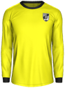 Tercera kit