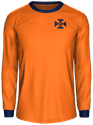Third kit