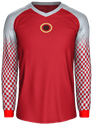 Third kit
