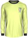 Third kit
