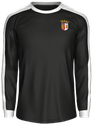 Tredje kit