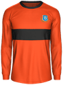 Third kit