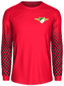 Tercera kit