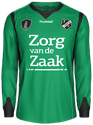 Third kit