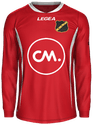 Third kit