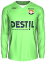Third kit