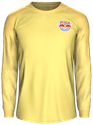 Tercera kit