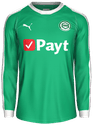 Tercera kit