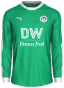 Third kit