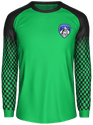 Third kit