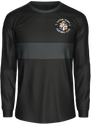 Third kit