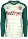 Tercera kit