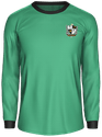 Third kit