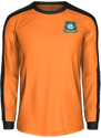 Third kit