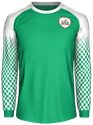 Third kit