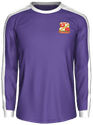 Third kit