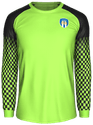 Third kit