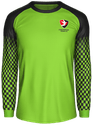 Third kit