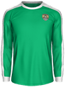 Third kit