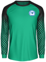 Third kit