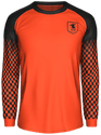 Third kit
