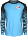 Third kit