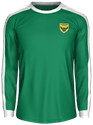 Tredje kit