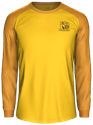 Third kit