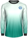 Tredje kit