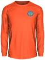 Third kit