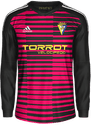 Tredje kit