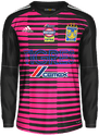 Third kit